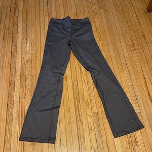 Old Navy Yoga Pants Tall